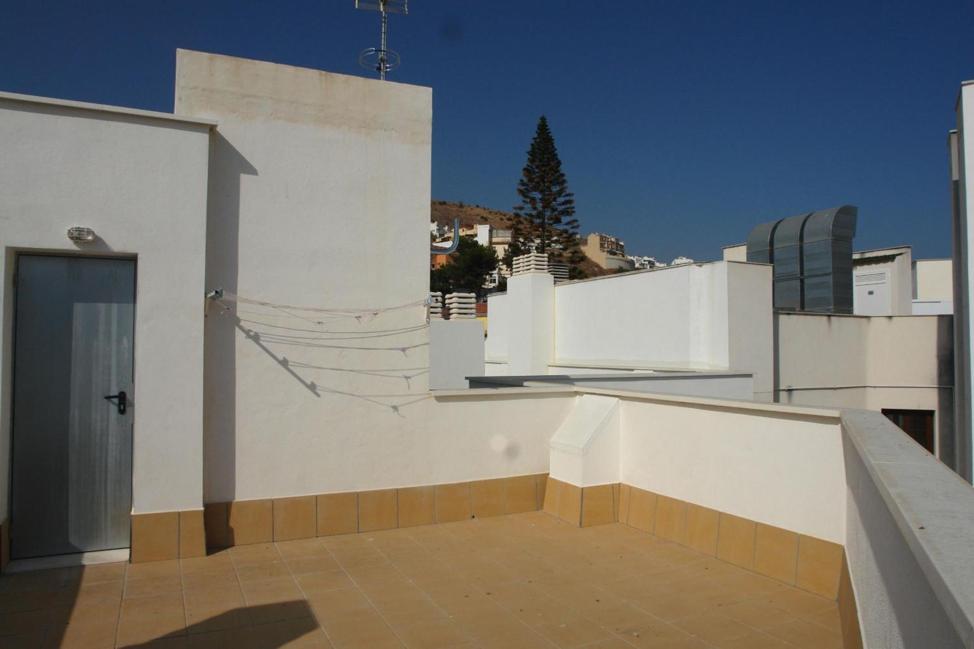 Tranquilo Y Centrico Apartamento 1 Dormitorio Málaga Exterior foto